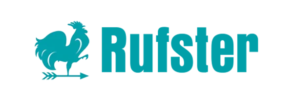 Rufster