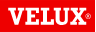 VELUX
