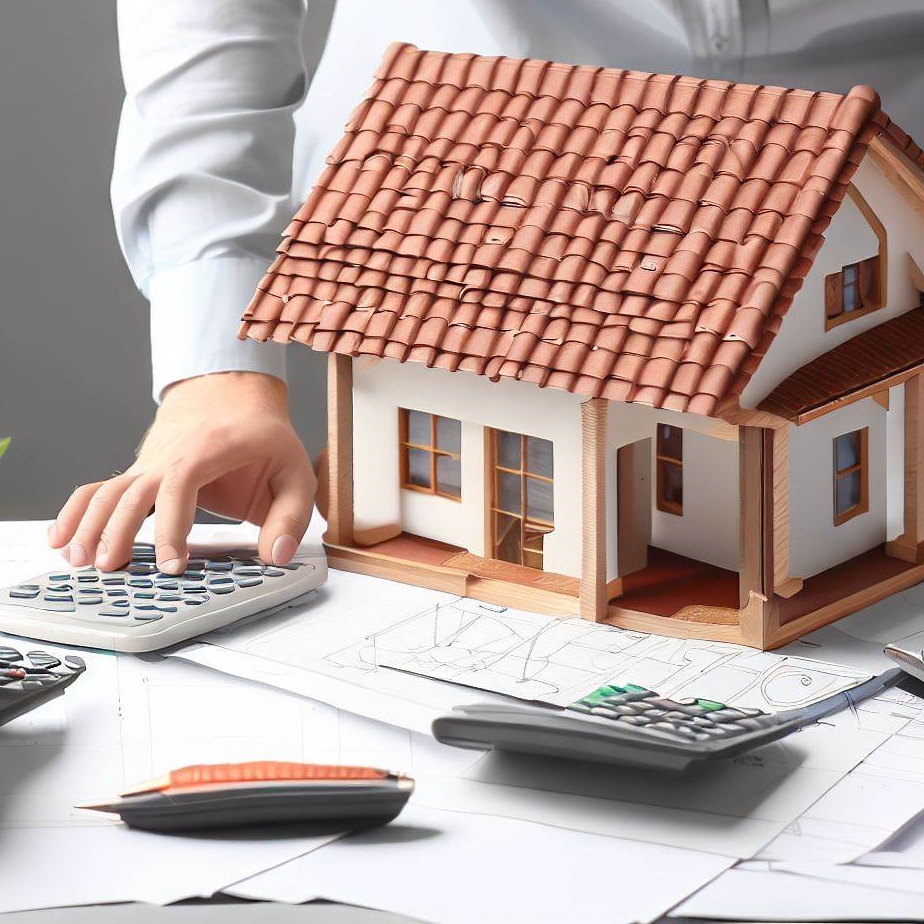 Calculator Acoperiș Bilka: Eficiență și Performanță Superioare
