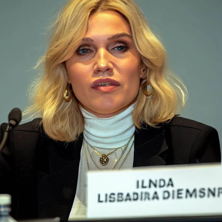 Lindab Dedeman