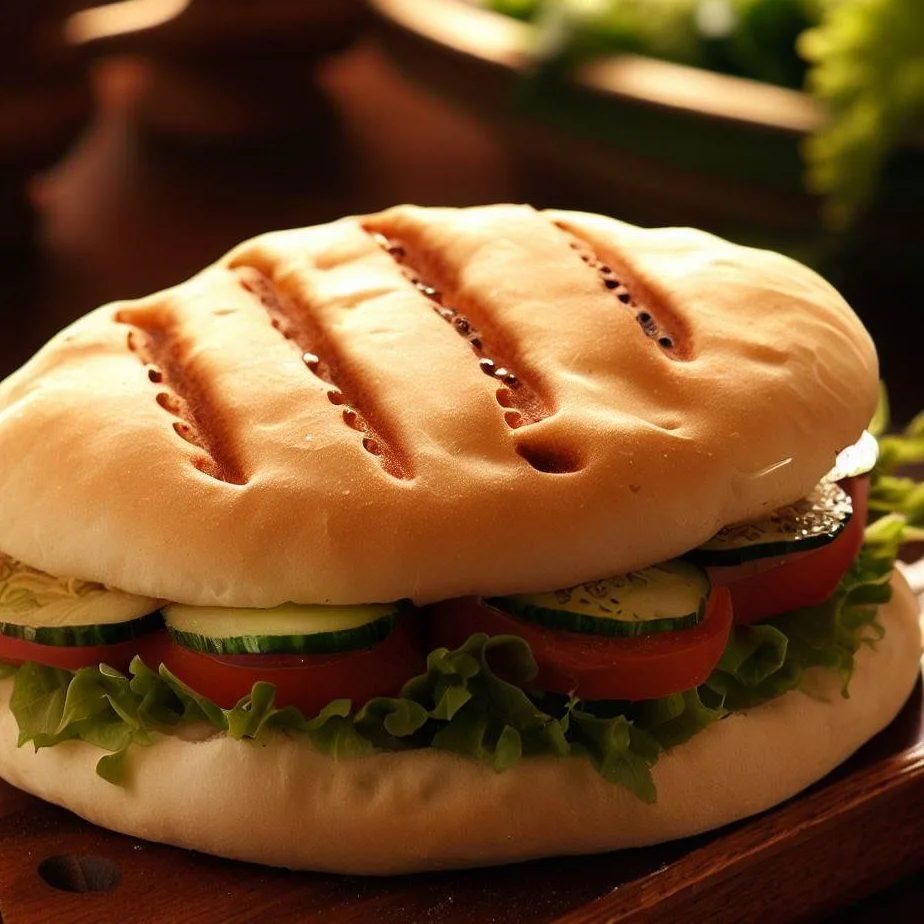 Panouri Sandwich: Soluția Perfectă pentru Construcții Durabile și Isoleazări Eficiente