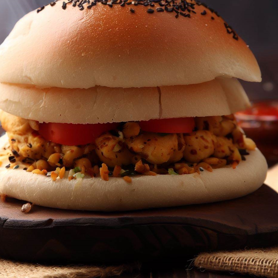 Panouri sandwich Jilava: Avantajele și Utilizările lor