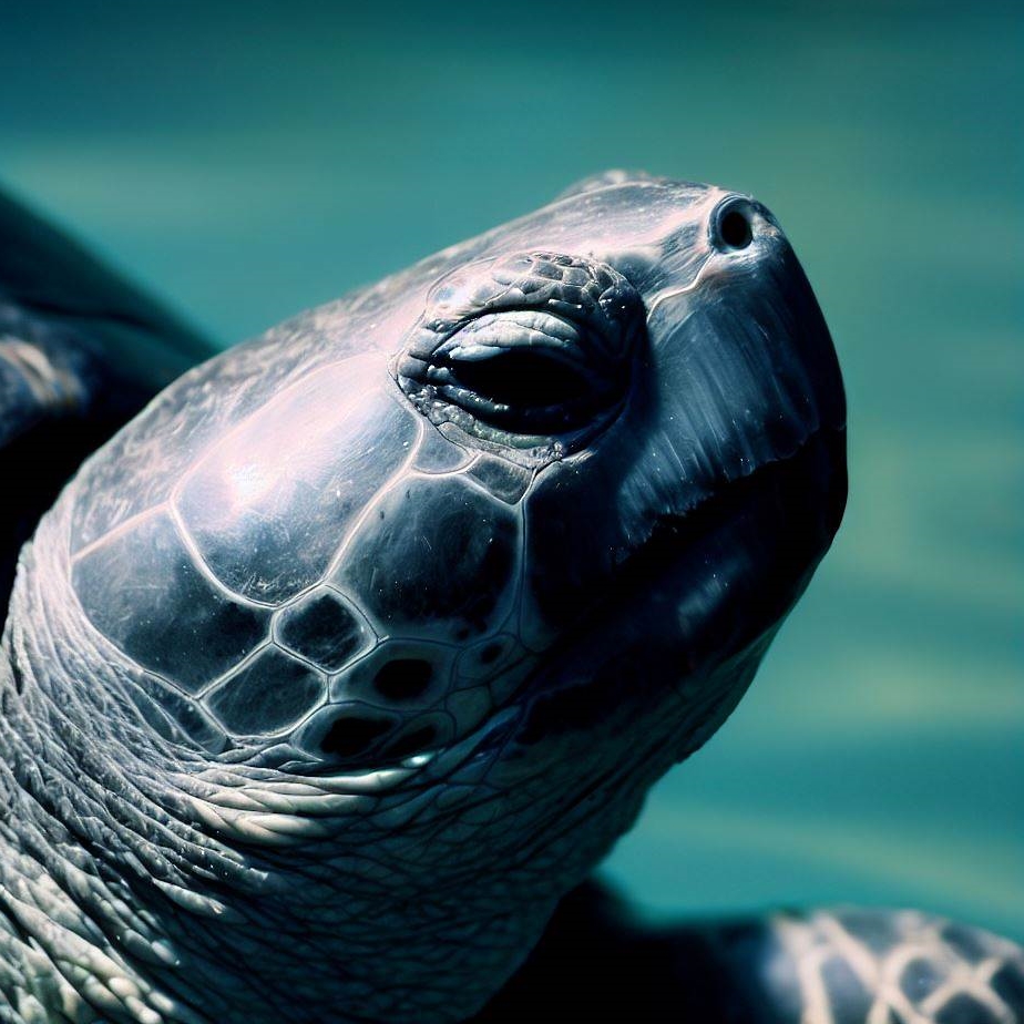 Tabla Caretta: O soluție practică și durabilă pentru acoperișuri