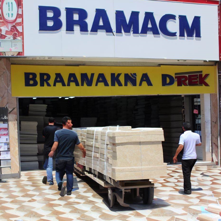 Tigla Bramac - O alegere excelentă pentru acoperișul tău