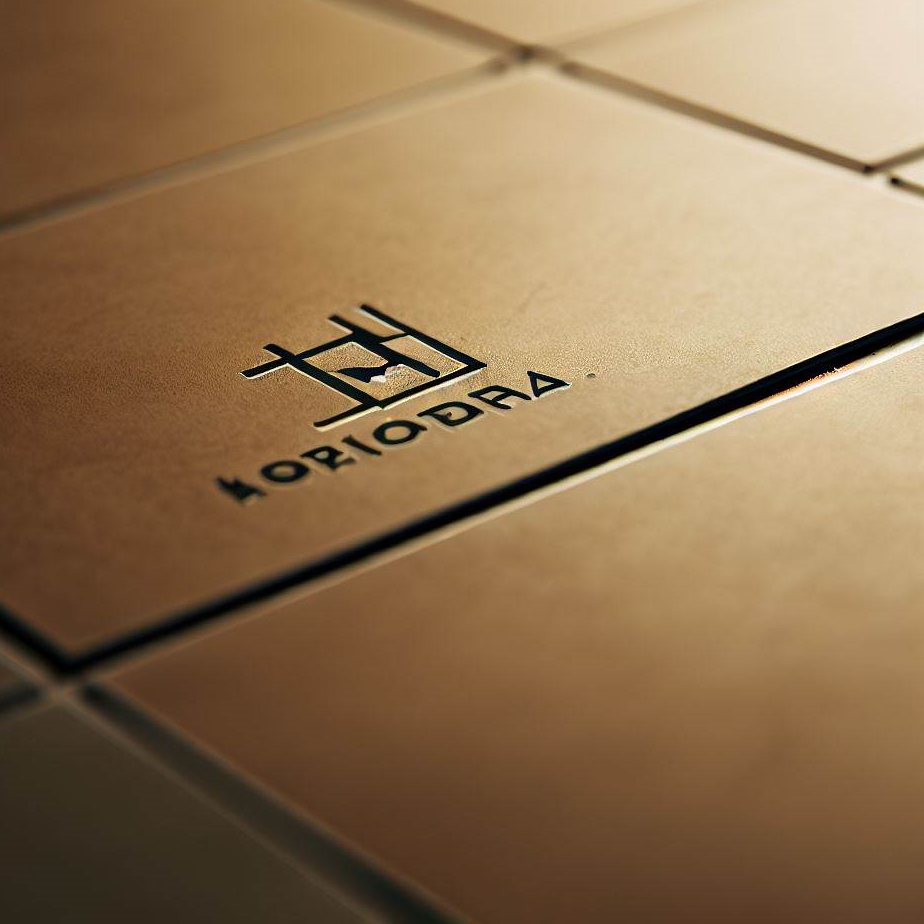 Tigla Ceramica Hornbach: High-Quality Roofing Solutions for Your Home