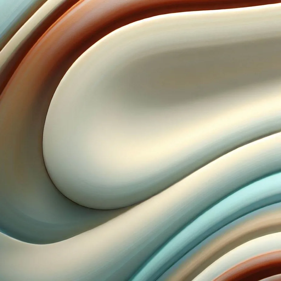 Tigla Ceramică: Materiale Durabile și Elegante pentru Acoperișuri de Calitate