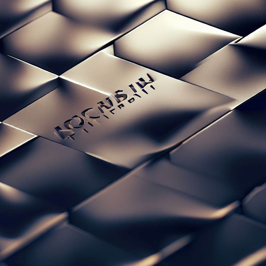 Tigla Metalică Hornbach: Calitate și Eleganță pentru Acoperișuri Durabile
