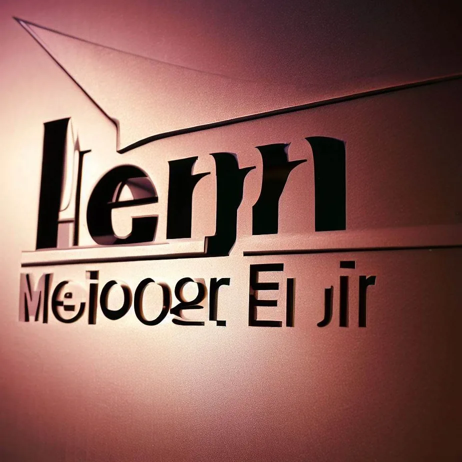 Tigla Metalica Leroy Merlin: Oferim Calitate și Stil Pentru Acoperișurile Tale