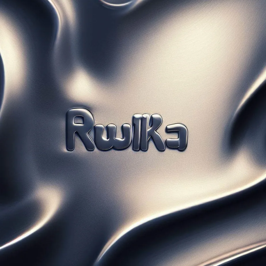 Tigla Metalică Ruukki: O Soluție Durabilă pentru Acoperișuri de Calitate